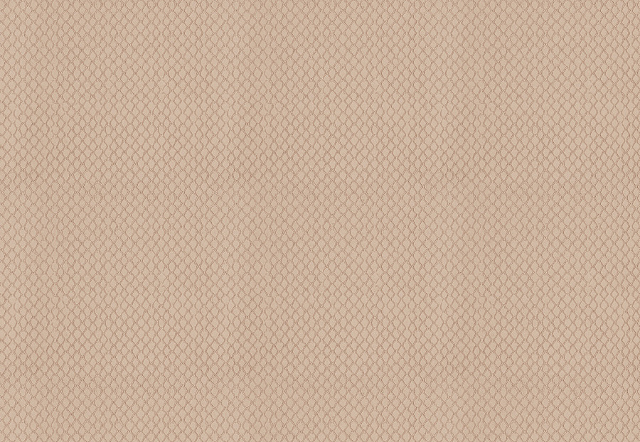 Ткань Trend Dijon Taupe Prints & Wovens Vol.VI 03653/Dove