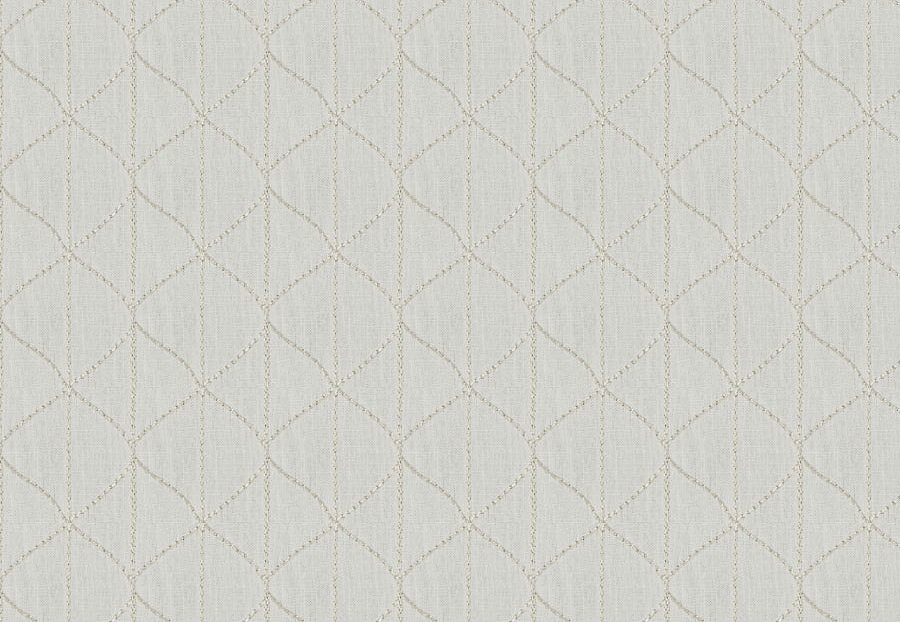Ткань Trend Ecru-Birch Prints & Wovens Vol.VIII 04388/Winter