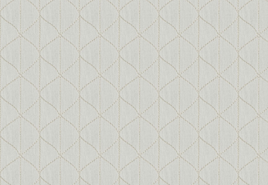 Ткань Trend Ecru-Birch Prints & Wovens Vol.VIII 04388/Winter