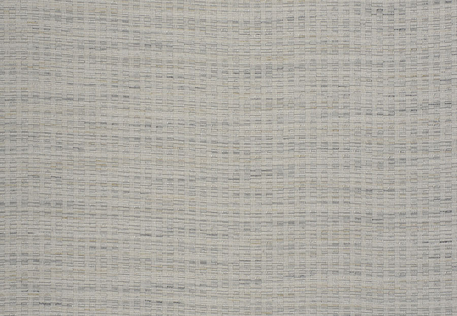 Ткань Trend Ecru-Birch Prints & Wovens Vol.VIII 04435/Climmer