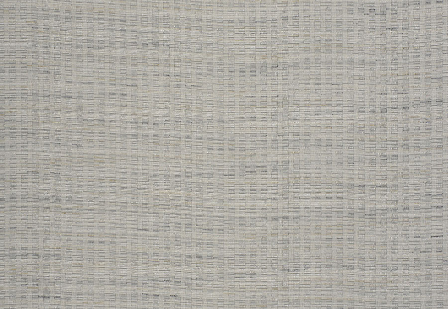 Ткань Trend Ecru-Birch Prints & Wovens Vol.VIII 04435/Climmer
