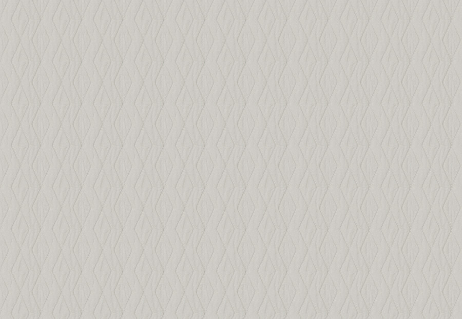 Ткань Trend Linen-Quartz Prints & Wovens Vol.II 04226/Pearl