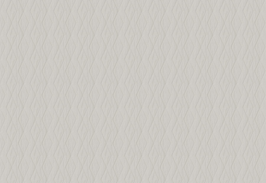 Ткань Trend Linen-Quartz Prints & Wovens Vol.II 04226/Pearl