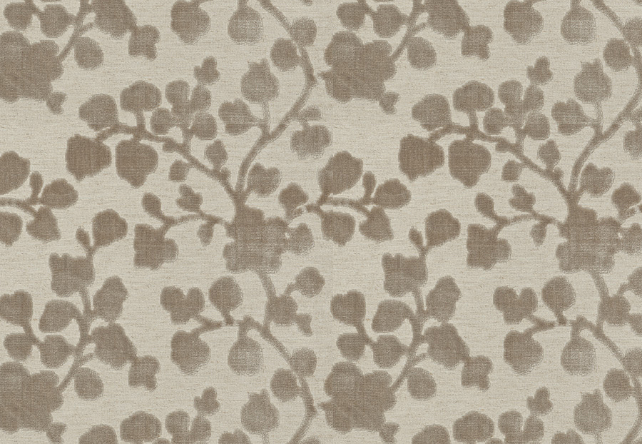 Ткань Trend Linen-Quartz Prints & Wovens Vol.II 04222/Linen