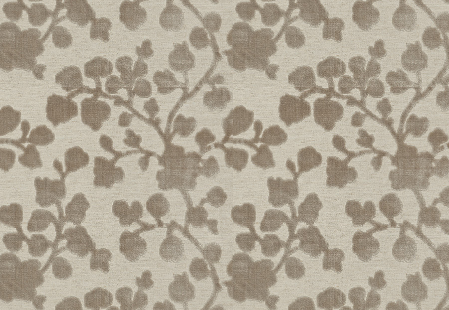 Ткань Trend Linen-Quartz Prints & Wovens Vol.II 04222/Linen