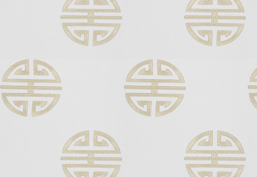 Ткань Trend Linen-Quartz Prints & Wovens Vol.II 04241/Linen