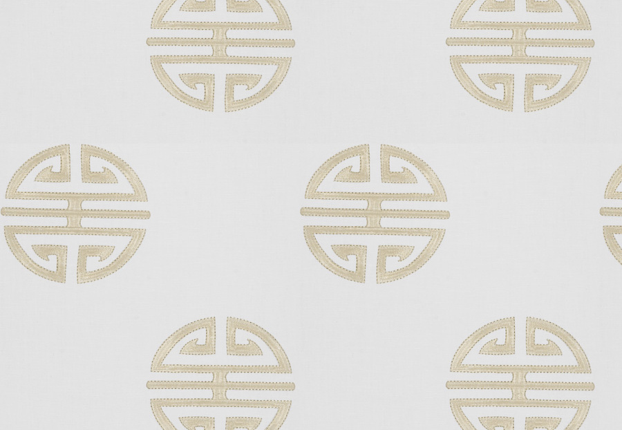 Ткань Trend Linen-Quartz Prints & Wovens Vol.II 04241/Linen