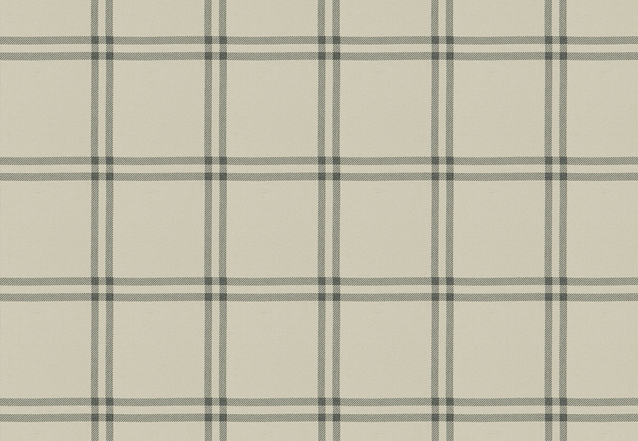 Ткань Trend Linen-Quartz Prints & Wovens Vol.II 04240/Quartz