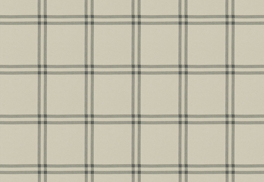 Ткань Trend Linen-Quartz Prints & Wovens Vol.II 04240/Quartz