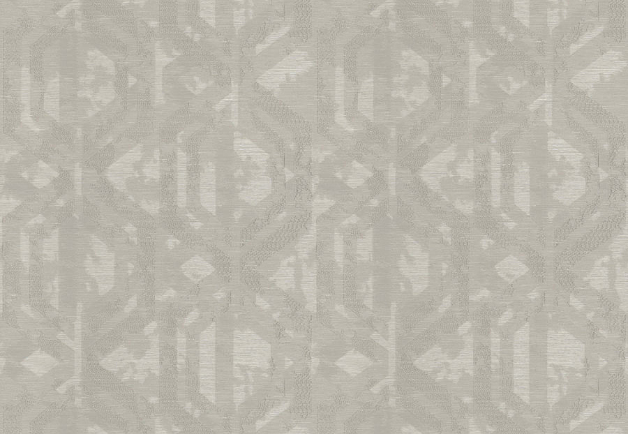 Ткань Trend Stone-Cloud Prints & Wovens Vol.VIII 04386/Dove