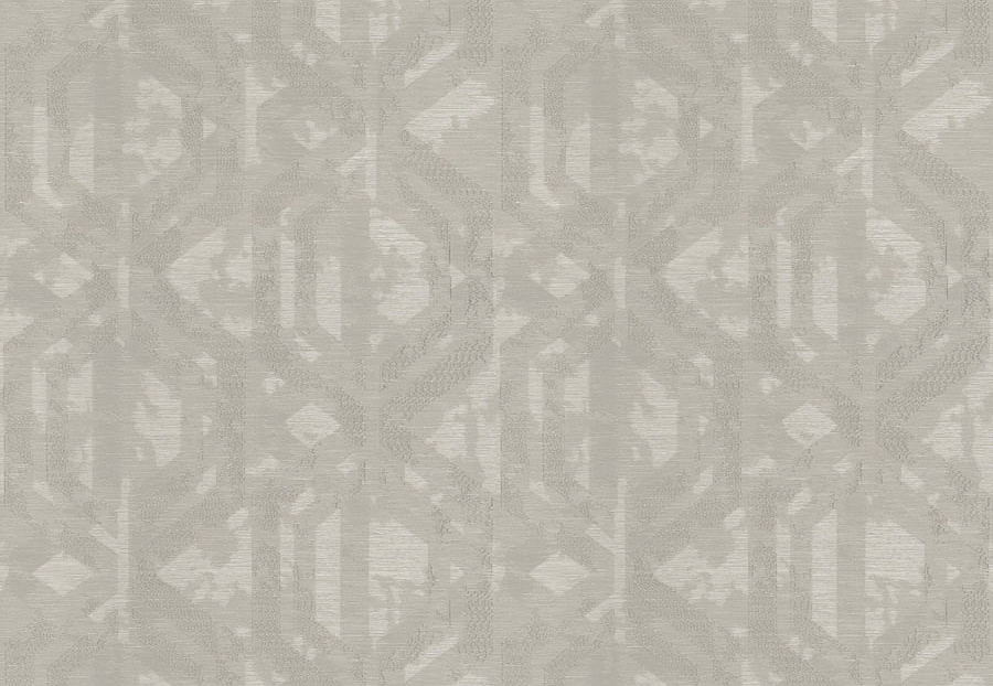 Ткань Trend Stone-Cloud Prints & Wovens Vol.VIII 04386/Dove