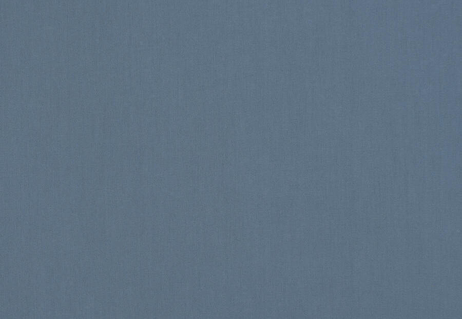 Ткань Fabricut Cotton Sateen Savvy Savvy/China