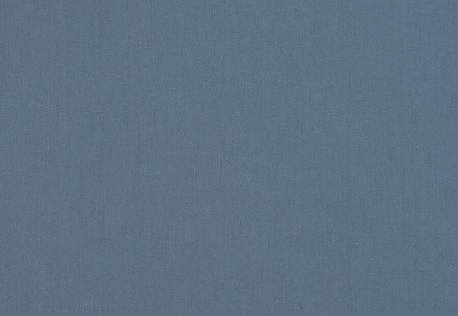 Ткань Fabricut Cotton Sateen Savvy Savvy/China