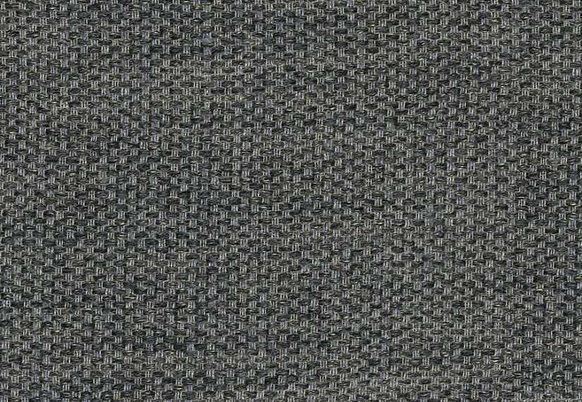 Ткань Casamance Altitude 42440451