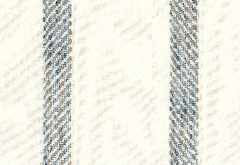 Ткань Casamance Altitude 42430393