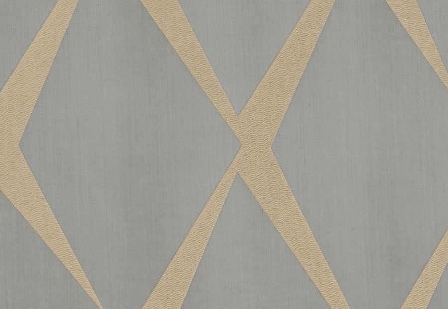 Ткань Casamance Costa Verde 40880380