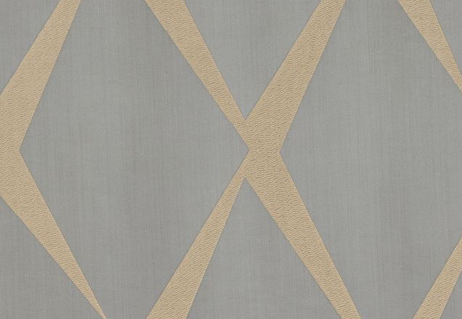 Ткань Casamance Costa Verde 40880380