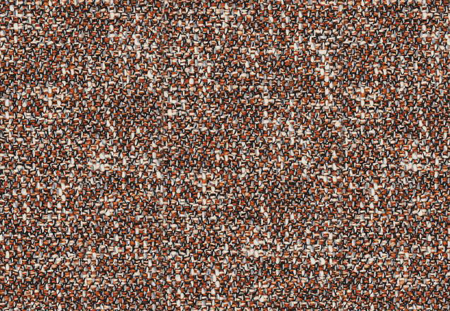Ткань Casamance Costa Verde A41080357
