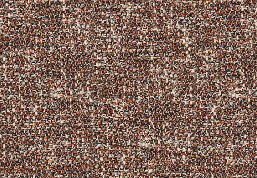 Ткань Casamance Costa Verde A41080357