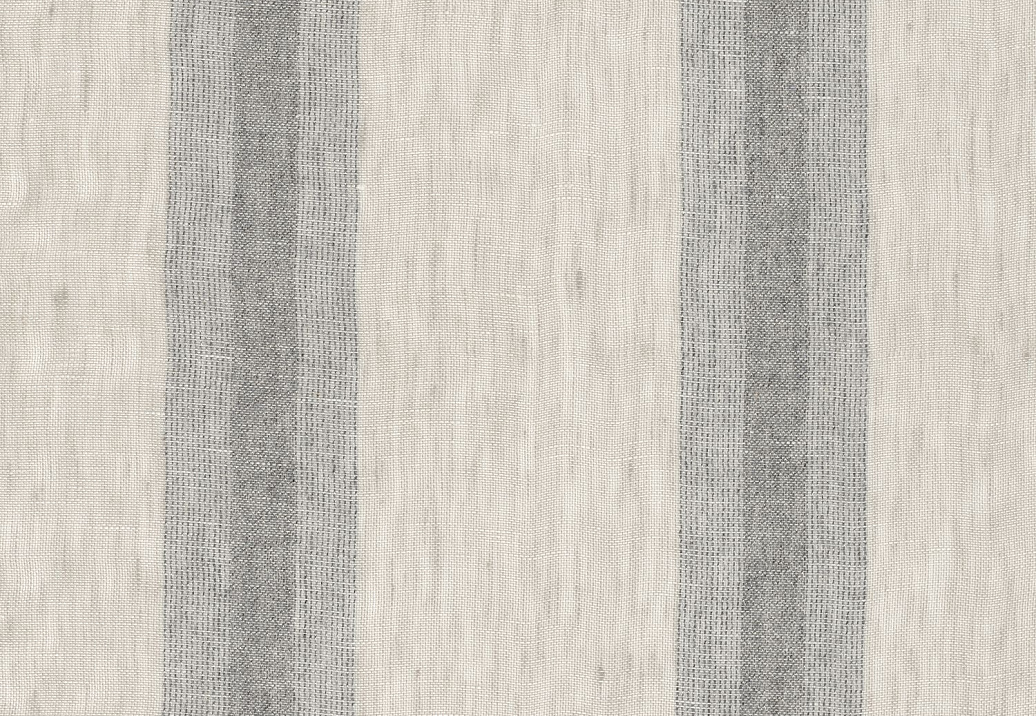 Ткань Casamance L'Invitee 42600251