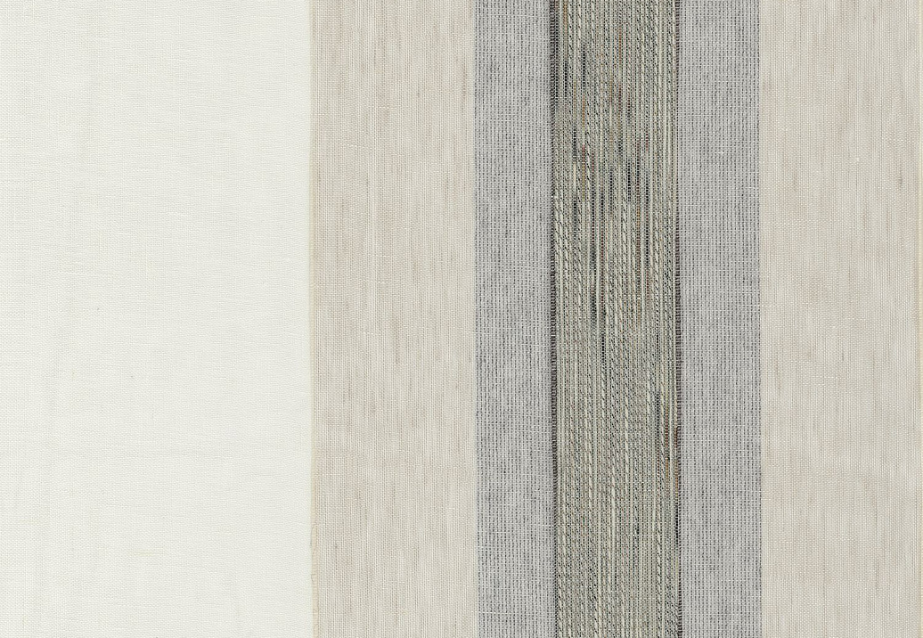 Ткань Casamance L'Invitee 42610393