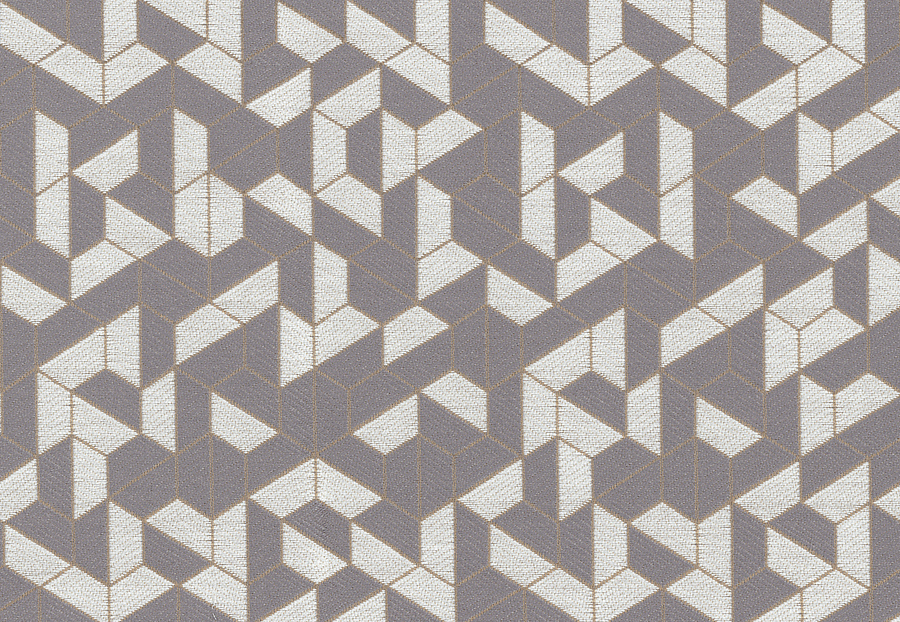 Ткань Casamance Visconti 41000230