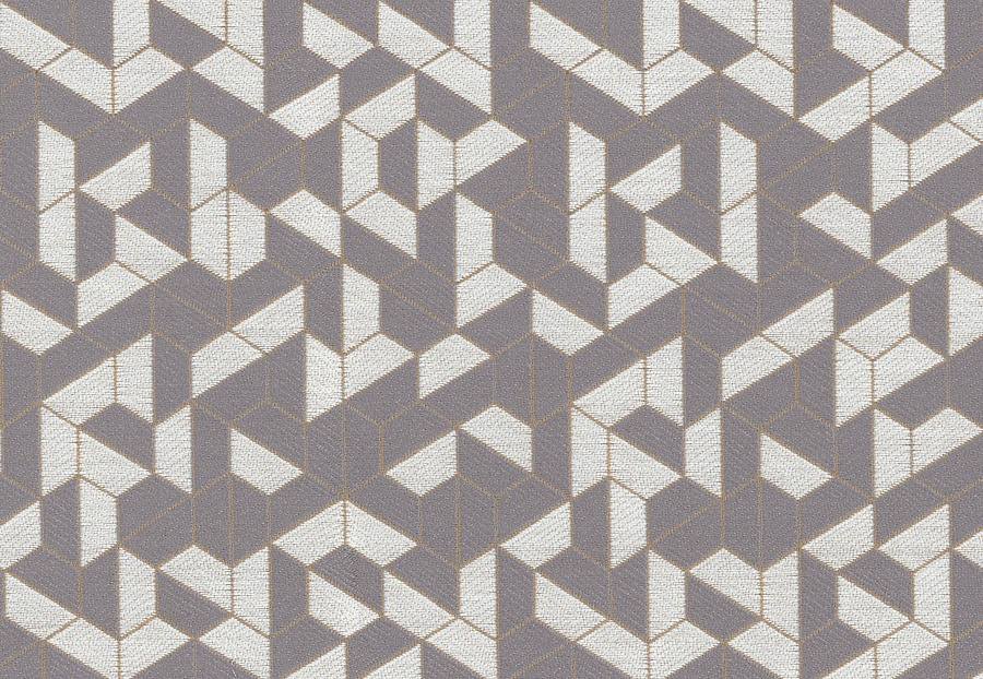 Ткань Casamance Visconti 41000230