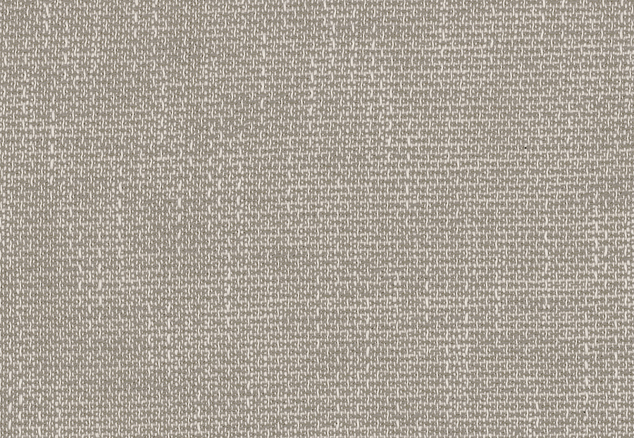 Ткань Casamance Visconti 41020535