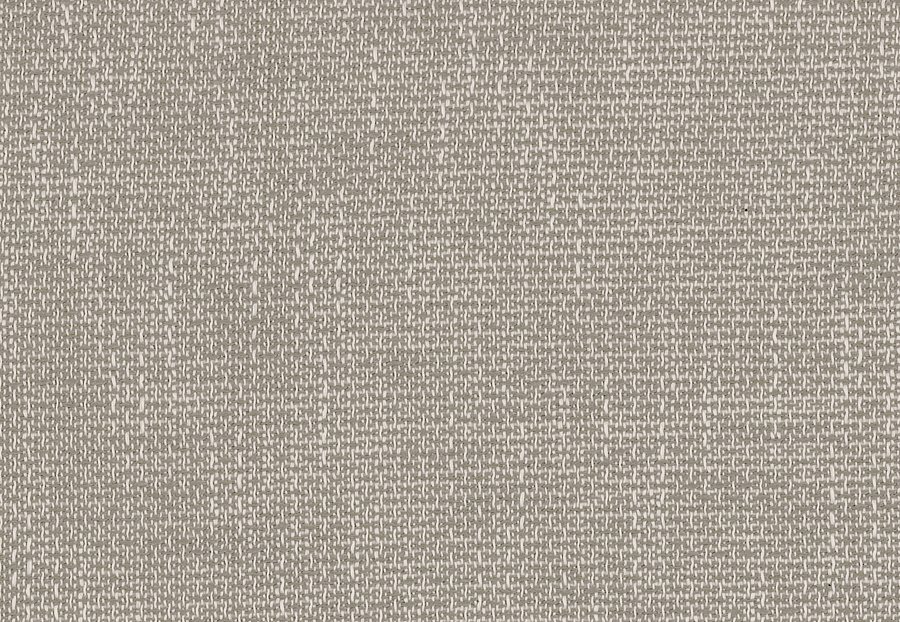 Ткань Casamance Visconti 41020535