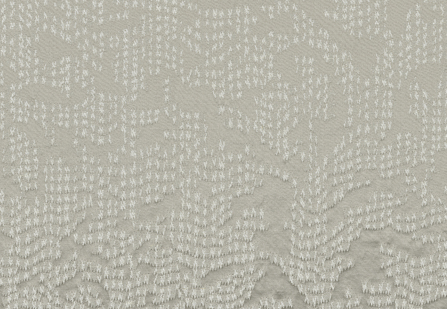 Ткань Casamance Jardin Neroli 42200218