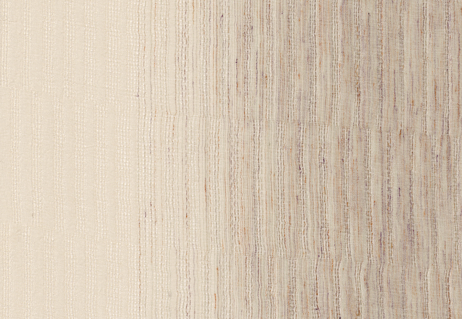 Ткань Casamance Jardin Neroli 42220244