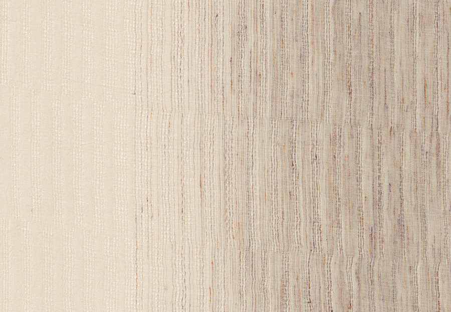 Ткань Casamance Jardin Neroli 42220244