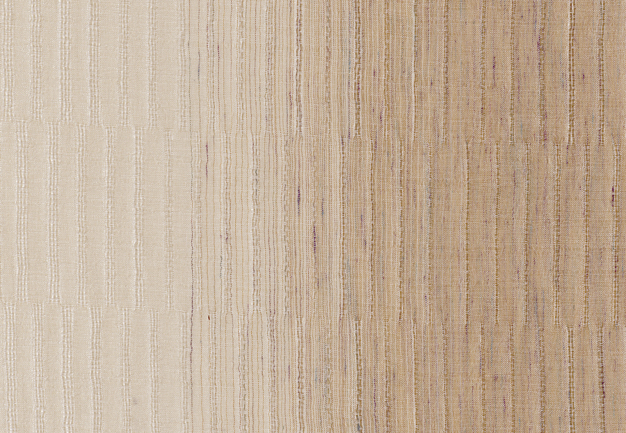Ткань Casamance Jardin Neroli 42220355