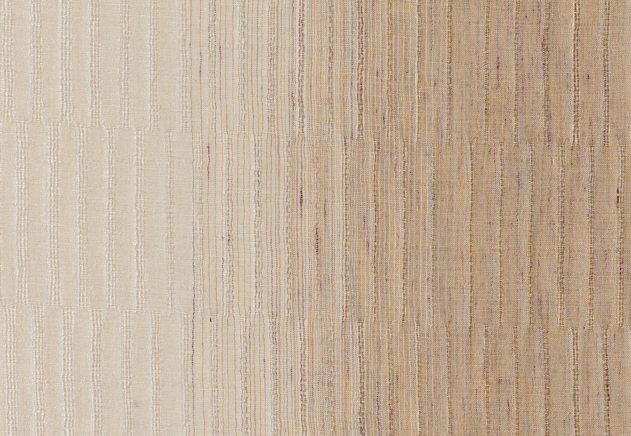 Ткань Casamance Jardin Neroli 42220355