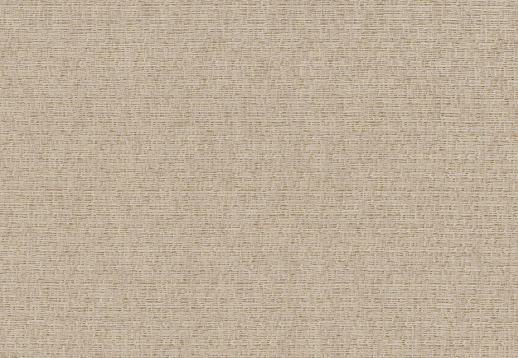 Ткань Casamance Avenue Marceau 40830215