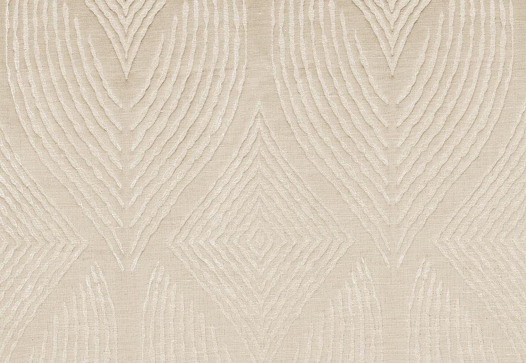 Ткань Casamance Avenue Marceau 40840190