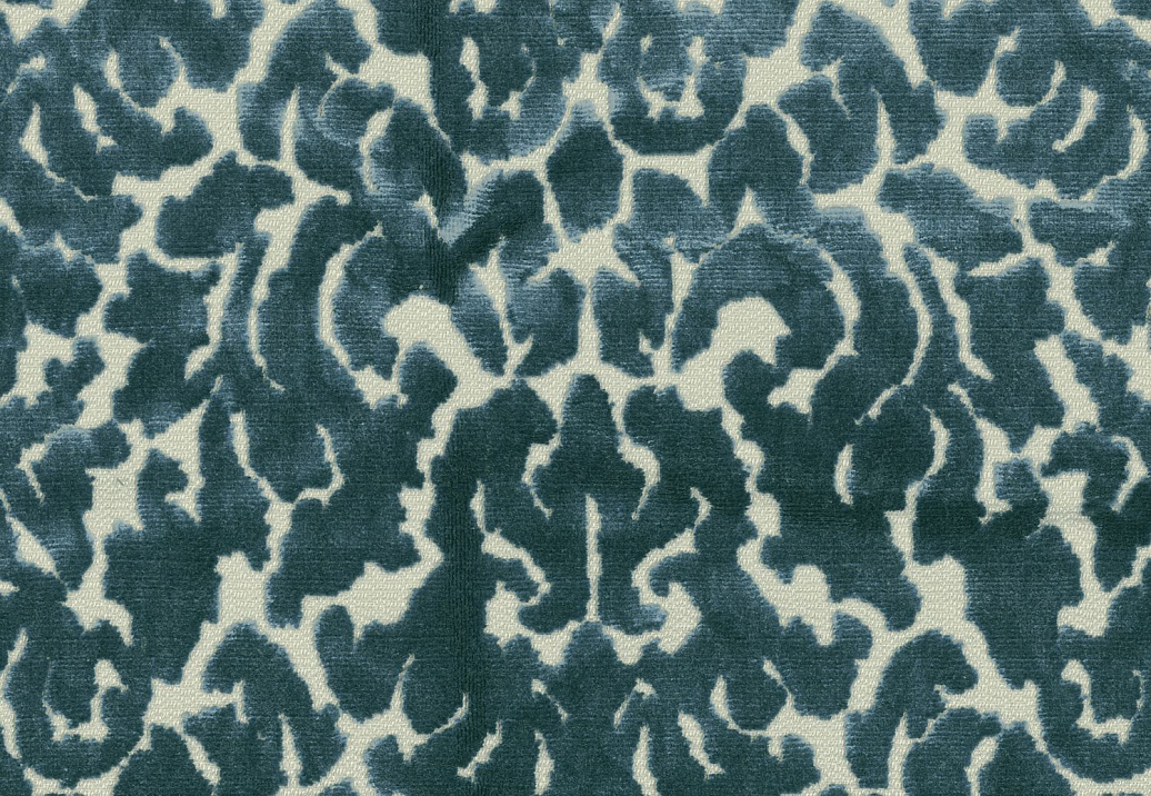 Ткань Casamance Avenue Marceau 40860439