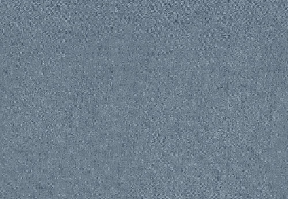 Ткань Camengo Fjord 41952654