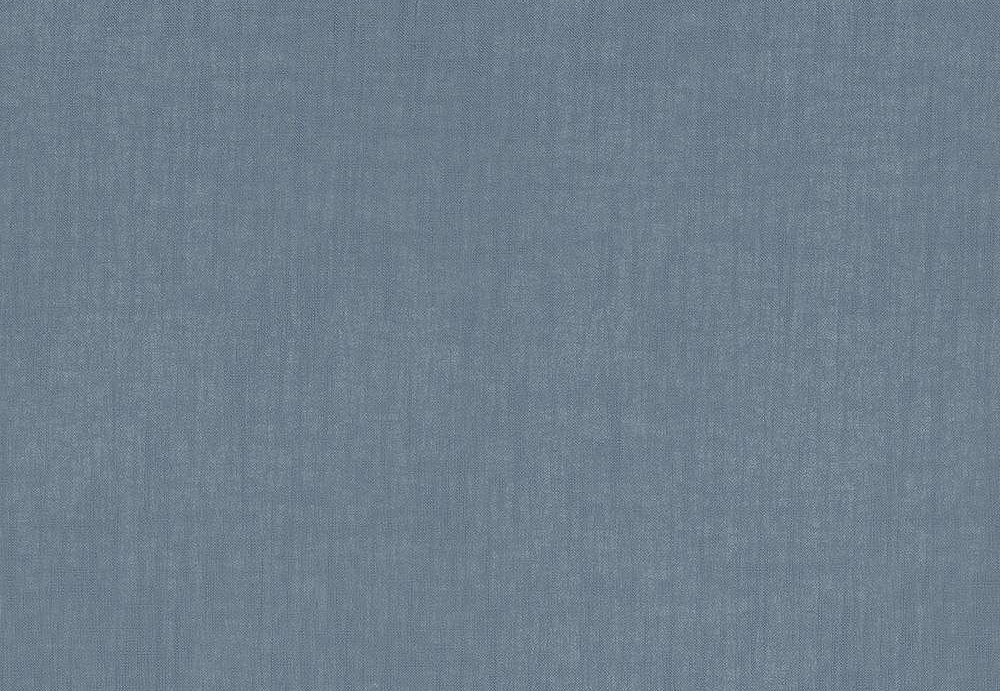 Ткань Camengo Fjord 41952654