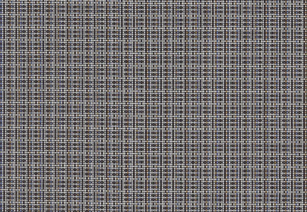 Ткань Camengo Elite Textures 41800841