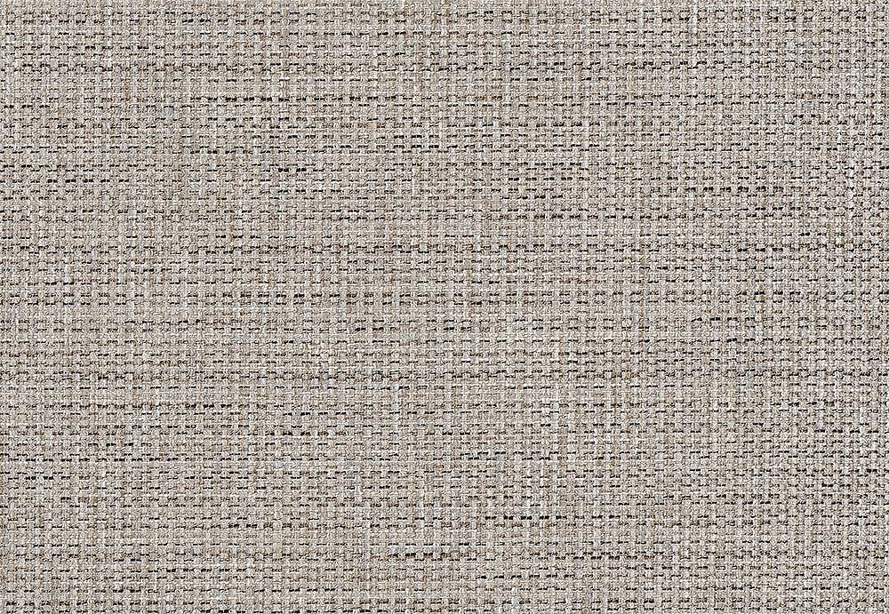 Ткань Camengo Ibiza Textures 41560458