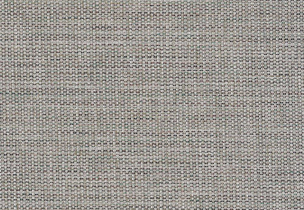 Ткань Camengo Ibiza Textures 41560829