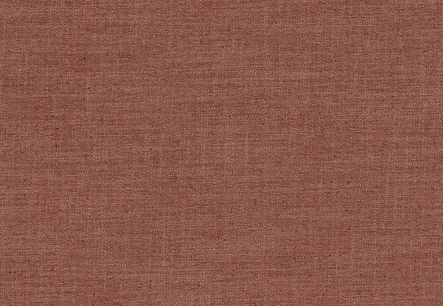 Ткань Camengo Biarritz 41961899