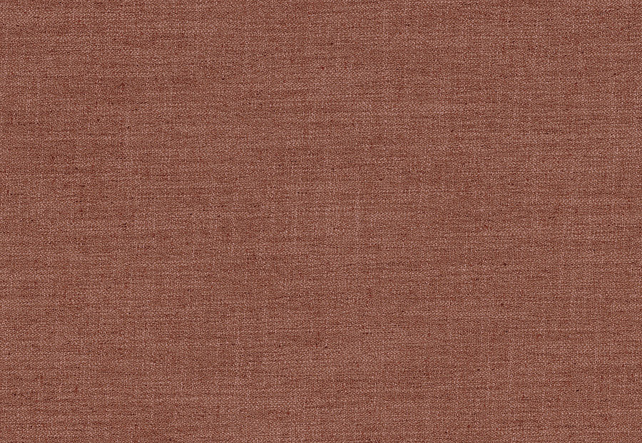 Ткань Camengo Biarritz 41961899