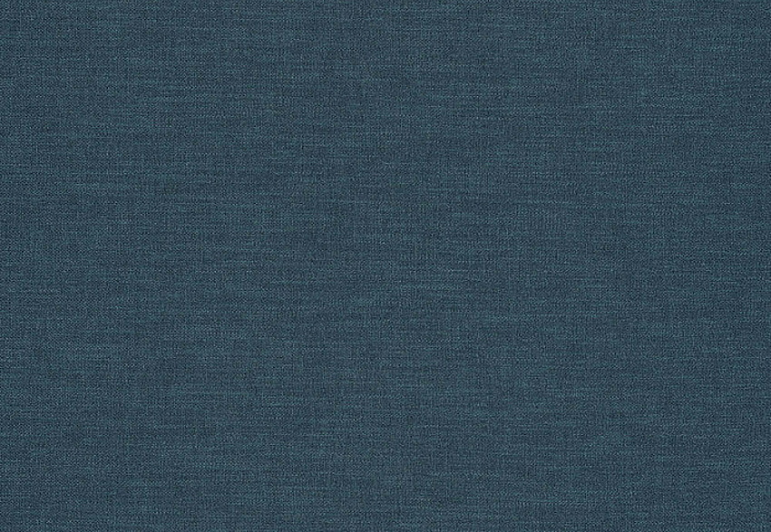Ткань Camengo Esprit 3 B31473845