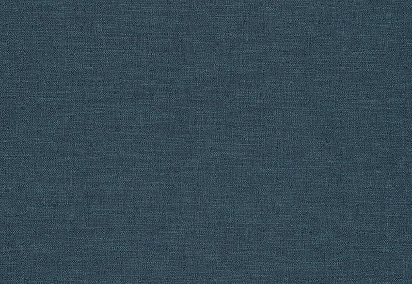 Ткань Camengo Esprit 3 B31473845