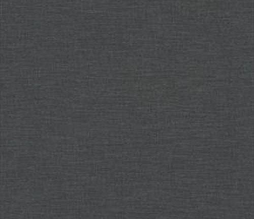 Ткань Camengo Esprit 3 A33150572