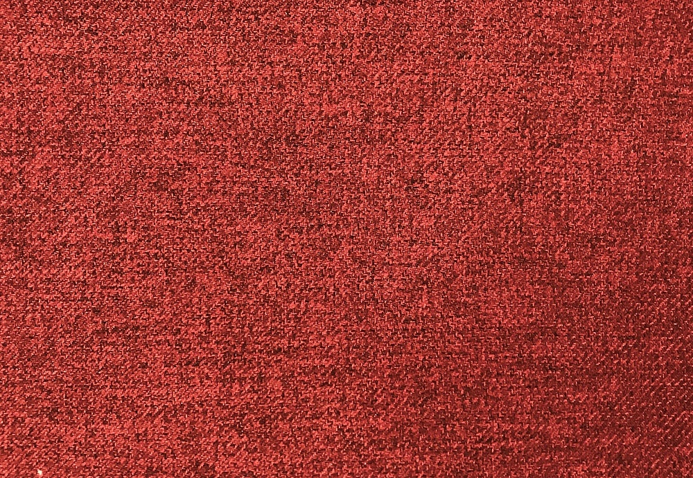 Ткань Galleria Arben Paradise Bellini/034