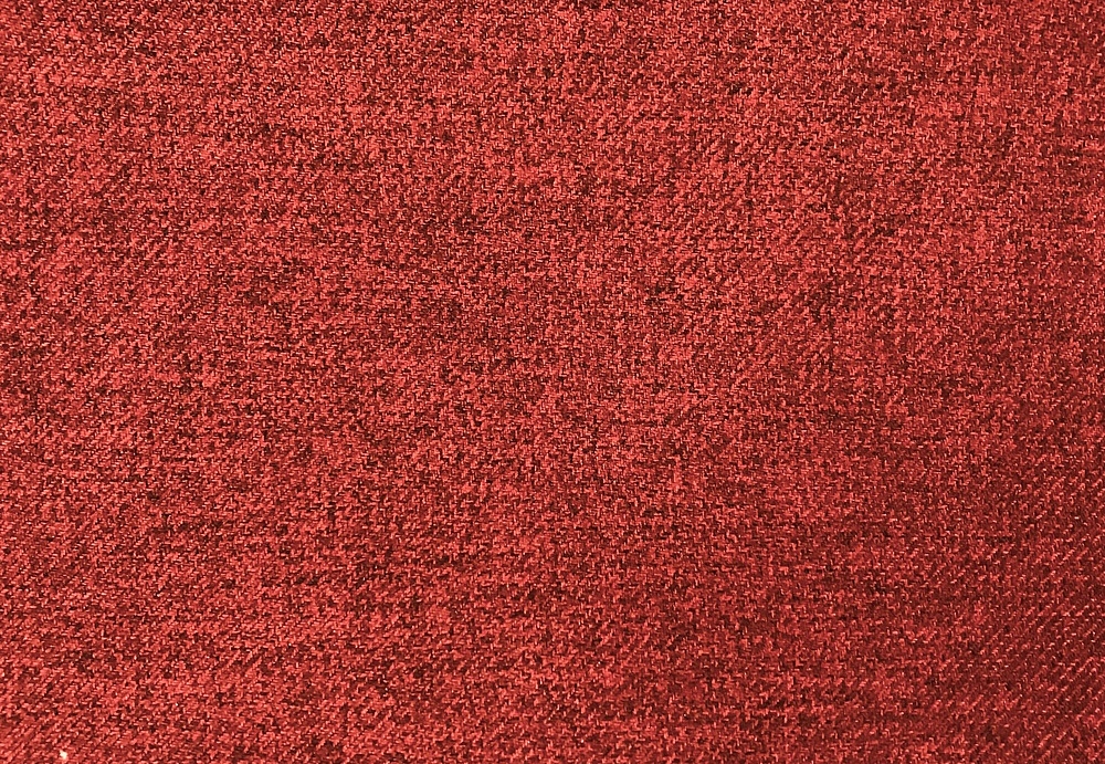 Ткань Galleria Arben Paradise Bellini/034