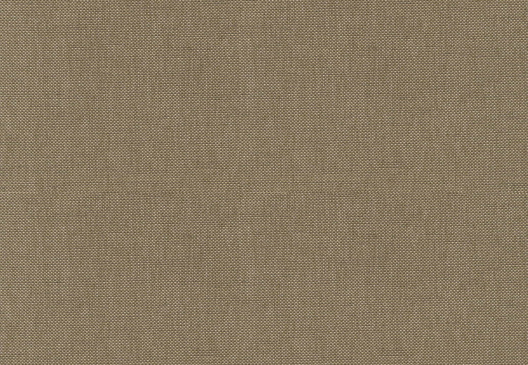 Ткань Espocada Счастье 2635/20